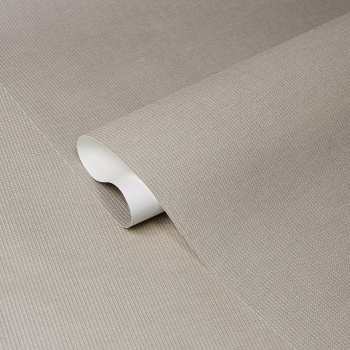 Обои флиз Victoria Stenova Connect фон (коричн. ) 585278 1.06*10м *6