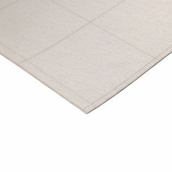 Линолеум 3 м Комитекс Лин Атланта Касабланка 821, бытовой, 21/22 класс, 2.5 мм