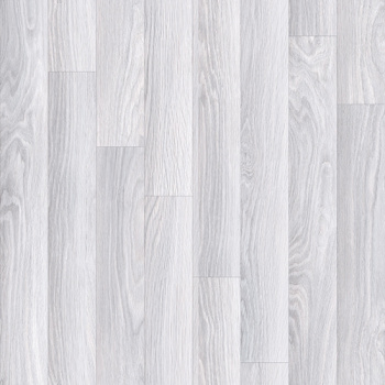 Линолеум 2 м Комитекс Лин Версаль Гринвич 662, бытовой, 22/23/31 класс, 3 мм