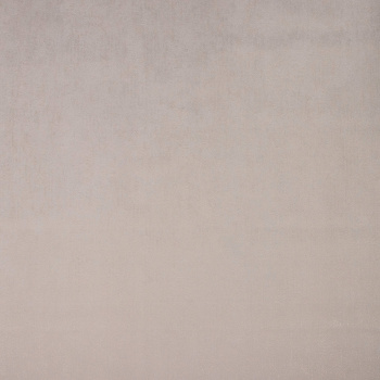 Обои флиз  "WallSecret Comfort" 8882-16  10*1,06м *6