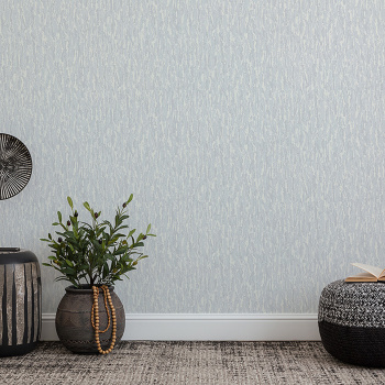 Обои флиз Аспект Альма (сер.) 30283-41 1,06*10м *1/6