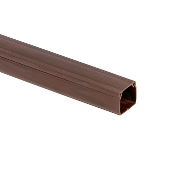 Кабель-канал  25*25мм (дл. 2м) бук "ЭКО" 3D TDM SQ0402-0406  *25