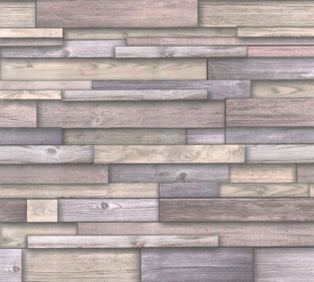 Обои моющиеся 9231-61 (С1К) Панно *24 (Гомель)