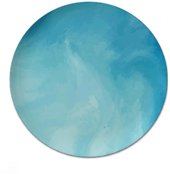 V0447 Тарелка обеденная d=26см DEEP SEA (1/24) V0447 Тарелка обеденная d=26см DEEP SEA (1/24)