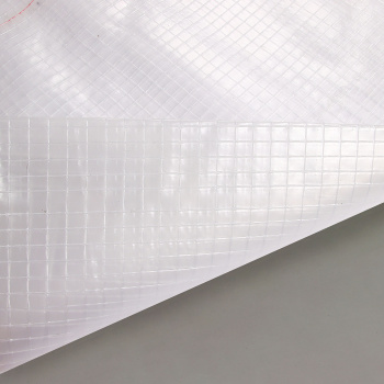 Пленка 3 м армированная ЗОЗП, 200 г/м², УФ-стабилизированная Пленка 3 м армированная ЗОЗП, 200 г/м², УФ-стабилизированная