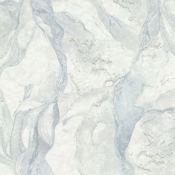 Обои винил Аспект 10125-16  0,53*10м *12