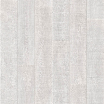 Линолеум 3 м Комитекс Лин Версаль Женева 651, бытовой, 22/23/31 класс, 3 мм