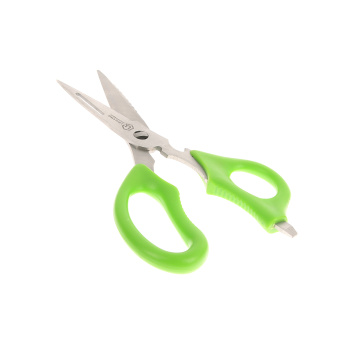 Ножницы кухонные универсальные (арт.1385) ЦИ *1