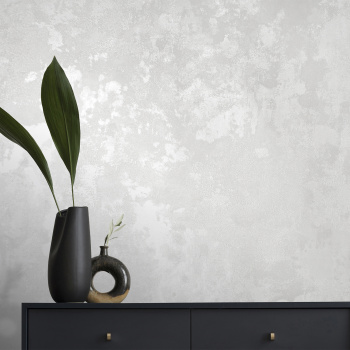 Обои флиз OSTIMA Perlamutr (сер.) 89261 1.06*10м *6