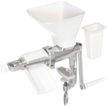 Соковыжималка механическая СБР-1 (Буинск Татарстан) *1/6