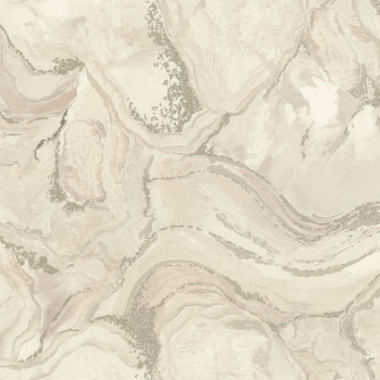 Обои  флиз ED Monte Solaro Ceylon 9224-01 *6