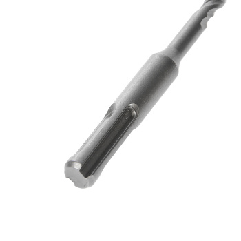 Бур по бетону  6*210мм SDS-plus 2 грани арт.690621 Rennbohr Basic *1/25/200