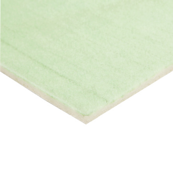 Линолеум 2.5 м IVC Greenline Chaparral Oak 544, бытовой, 23/32 класс, 2.8 мм