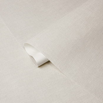 Обои флиз Victoria Stenova Connect фон (беж.) 585272 1.06*10м *6