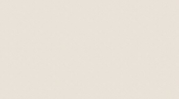 Плитка 45х25 см настенная 0.46 м² Lasselsberger Ceramics Копенгаген, бежевый