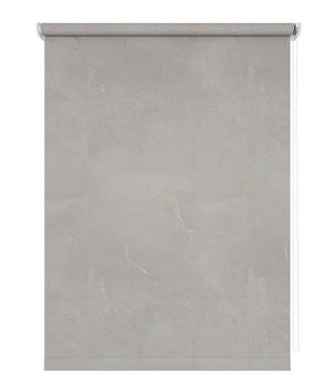 Штора рулонная Фавор миндаль 61,5*175 ГП Легранд *1/6