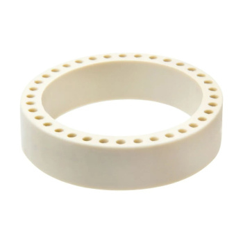 Прокладка для унитазов 93х75х20 ("Гнездово" "Фаянс" Смоленск Лобня Волгоград ,Новокузнецк) MP* 5/200