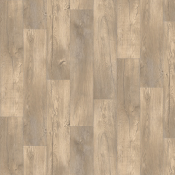 Линолеум 4 м Tarkett Фаворит Relict 2, бытовой, 23/31 класс, 3.3 мм