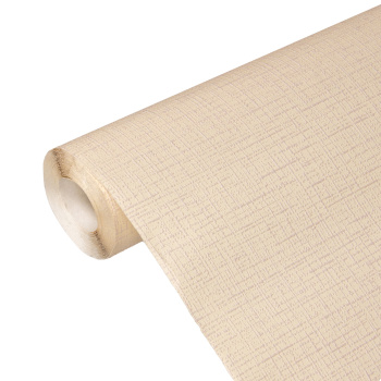 Обои флизелиновые Elysium Интонация Е21141, 1.06х10 м, бежевый