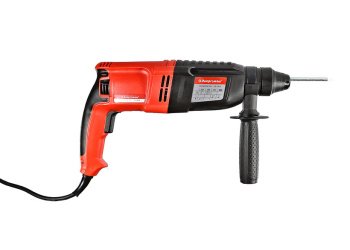 Перфоратор 1000Вт 3режима 0-1150об/мин 0-5300уд/мин 3,2Дж кейс ПР-2610 Энергомаш *1/4
