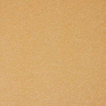 Подложка-гармошка под ламинат 1.05х10 м Солид, 10.5 м², 3 мм