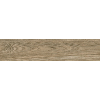 Керамогранит Andora 200*900 (1,62*39=63,18) GFA92ADR44R Alma Ceramica *1,62 / 63,18