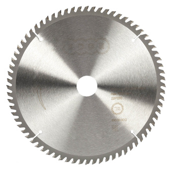 Диск пильный 250**32/30/25,4мм 72 зубьевпо дереву (810010022) EDGE PATRIOT *1/10 Диск пильный 250**32/30/25,4мм 72 зубьевпо дереву (810010022) EDGE PATRIOT *1/10