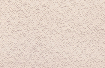 Обои флизелиновые Elysium Е55801, 1.06х10 м