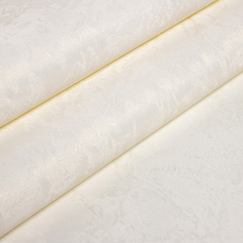 Обои флиз. Артекс Дивина-фон 11217-01 10х1.06м  *1/6