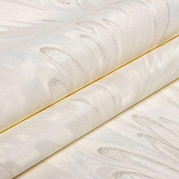 Обои флиз. Артекс Дивина 11216-01 10х1.06м  *1/6