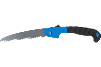 Пила складная садовая FRUT 180 мм, арт.401230  *1