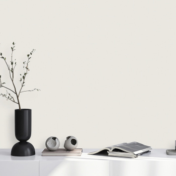 Обои флиз Victoria Stenova фон (бел.) Connect 585271 1.06*10м *6