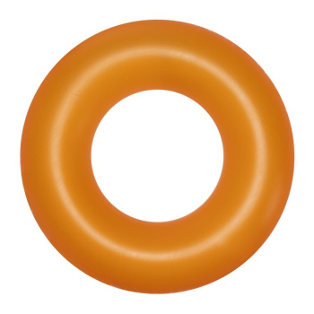 Круг для плавания 76 см Frosted Neon 3-6 лет Bestway (36024) 1228889 Круг для плавания 76 см Frosted Neon 3-6 лет Bestway (36024) 1228889