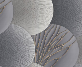 Обои флиз. Артекс Альто (сер.) 11386-04 10х1.06м *1/6