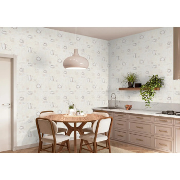 яяяОбои винил "HomeColor" Tea Time HC11060-12   0.53*10м *16 яяяОбои винил "HomeColor" Tea Time HC11060-12   0.53*10м *16