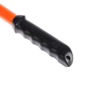 Болторез 600мм 24" рез 10мм STURM (арт.1280201) *1/10