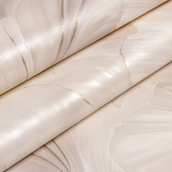 Обои флиз. Артекс FREEDOM Дебора (беж.) 11249-04 10х1.06м  *1/6