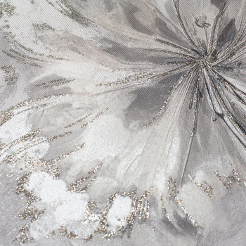 Обои  флиз VS Ateliero Sonya (сер.) 286617 1.06*10м *6