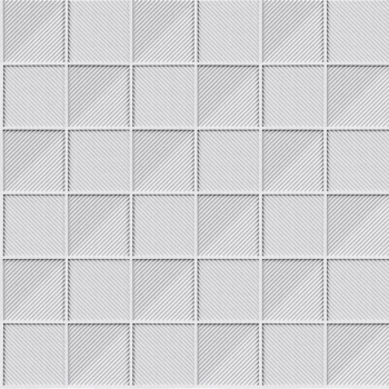 Потолок пенопласт ФОРМАТ 528 *30