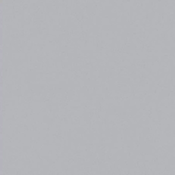 Обои флиз "WallSecret Comfort" 8779-15  10*1,06м *6 Обои флиз "WallSecret Comfort" 8779-15  10*1,06м *6