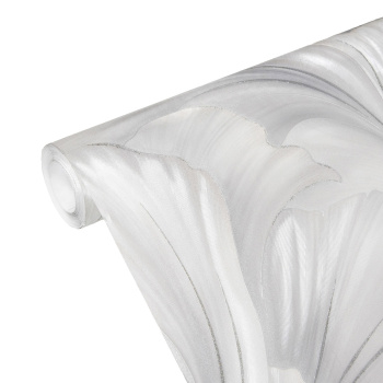 Обои флиз. Артекс FREEDOM Дебора (сер.) 11249-03 10х1.06м  *1/6