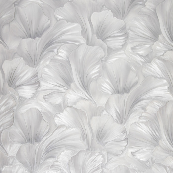 Обои флиз. Артекс FREEDOM Дебора (сер.) 11249-03 10х1.06м  *1/6