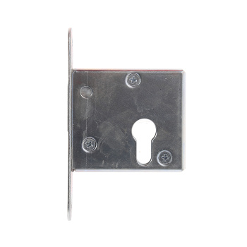 Замок врезной Зенит ЗВ 1-2 Димитровград *1/30