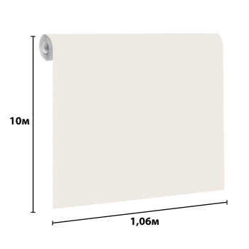 Обои флиз Victoria Stenova Connect фон (беж.) 585272 1.06*10м *6