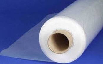 Пленка 1.5 м полиэтиленовая Союз-Полимер, "рукав", 200 мкм, высший сорт Пленка 1.5 м полиэтиленовая Союз-Полимер, "рукав", 200 мкм, высший сорт