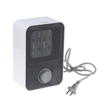 Тепловентилятор керамический 1500Вт Ballu BFH/С-29 20кв.м., 2 режима *1