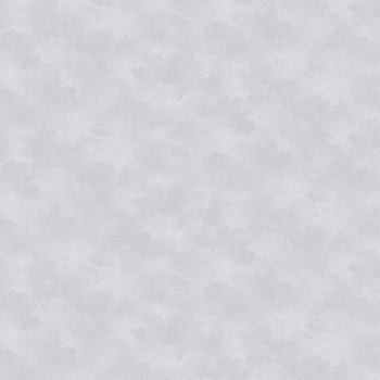 Обои флиз "AS Палитра" Аспект Дюна фон (сер.) 70655-42 1,06*10м *1/6