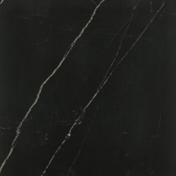 Керамогранит 1.44 м² Axima Dakar, 600х600х10 мм, черный