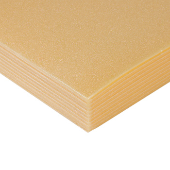 Подложка-гармошка под ламинат 1.05х10 м Солид, 10.5 м², 3 мм