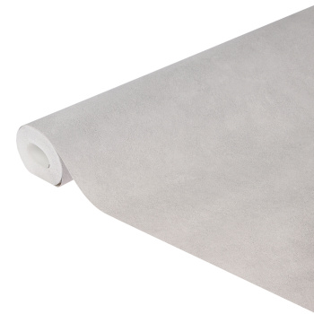 Обои  флиз Ateliero Rinaldi 285647 1.06*10м *6